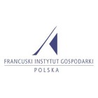 Francuski Instytut Gospodarki Polska
