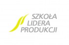 Letnia Szkoła Lidera Produkcji