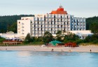 Amber Baltic Hotel