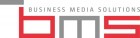 Business Media Solutions Sp.z.o.o.